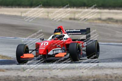 media/May-19-2024-VARA (Sun) [[bc1adde764]]/Group 2/Race (Outside Grapevine)/